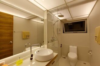 Petitenget 501, фото 28