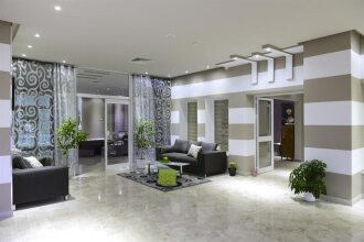 Saphir Palace, фото 23 Saphir Palace, фото 23