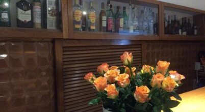 Hotel Raffaelli Villa Angela, фото 50