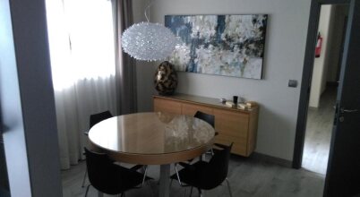 Oasis Plaza, фото 48