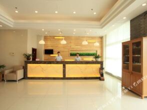 Home Inn, фото 18 Home Inn, фото 18