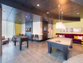 Ovation At Park Crest By Bridgestreet, фото 14 Ovation At Park Crest By Bridgestreet, фото 14