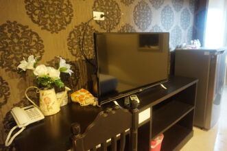 Metro Residence, фото 7 Metro Residence, фото 7