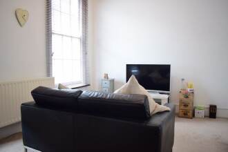 2 Bedroom Apartment in Pimlico, фото 4