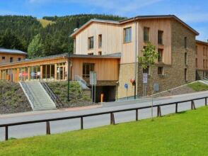 Apartment Medvědín 331/110, фото 9 Apartment Medvědín 331/110, фото 9