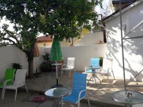 Marina's Rooms, фото 11 Marina's Rooms, фото 11