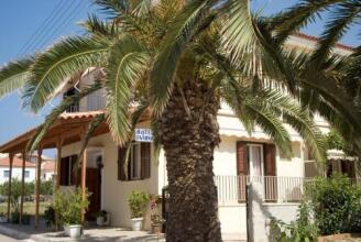 Galini Hotel, фото 11 Galini Hotel, фото 11