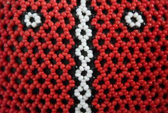 Hiliki House, фото 18 Hiliki House, фото 18