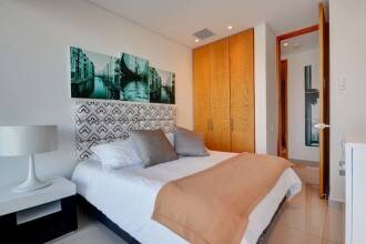 Condominio H2, фото 3