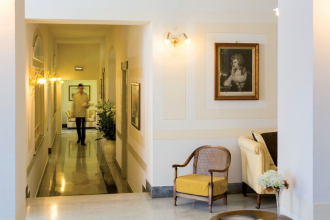 Byron Forte Dei Marmi, фото 10