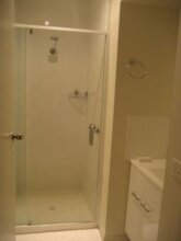 Bloomsbury Cottage, фото 8 Bloomsbury Cottage, фото 8