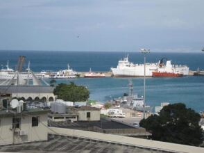 Talal Hotel, фото 25 Talal Hotel, фото 25