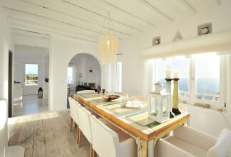 Villa Adella By Mermaid Luxury Villas, фото 14