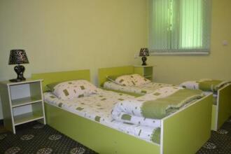 Doshan Hotel hostel, фото 6 Doshan Hotel hostel, фото 6