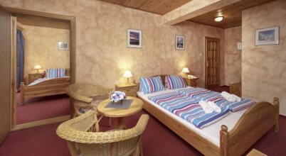 Hotel Martin, фото 44 Hotel Martin, фото 44