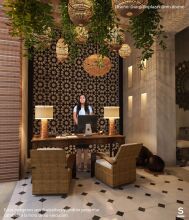 Casa La Factoria By Faranda Boutique, фото 10 Casa La Factoria By Faranda Boutique, фото 10