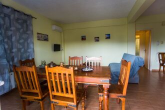 George's Sea View Guest House, фото 10 George's Sea View Guest House, фото 10