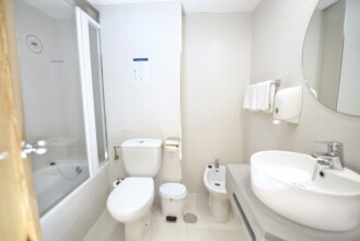 Hotel Montemar, фото 16