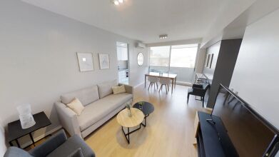 ResidenceGV, фото 24 ResidenceGV, фото 24