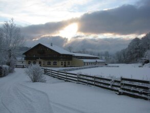 Boháček, фото 33 Boháček, фото 33