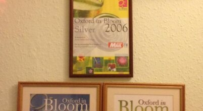 Green Gables Guest House, фото 46 Green Gables Guest House, фото 46