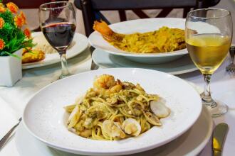 Aixo Suites, фото 9 Aixo Suites, фото 9