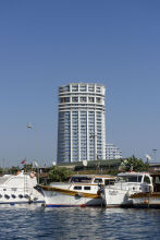 Radisson Blu Istanbul Atakoy, фото 32