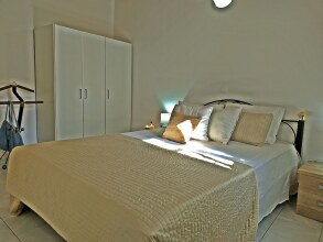 Sol House, фото 3 Sol House, фото 3