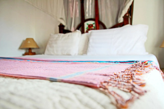 Hiliki House, фото 2 Hiliki House, фото 2