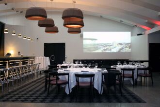 Scandic Malmen, фото 38 Scandic Malmen, фото 38