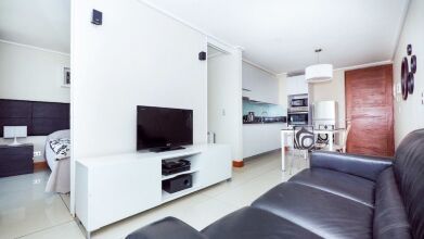 Carmelitas Contemporary II, фото 5 Carmelitas Contemporary II, фото 5