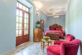 Dar Diaf, фото 7 Dar Diaf, фото 7