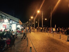 Apartment in Kato Paphos, фото 20 Apartment in Kato Paphos, фото 20