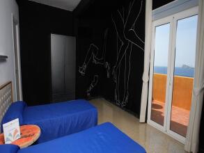 Esmeralda Beach, фото 44