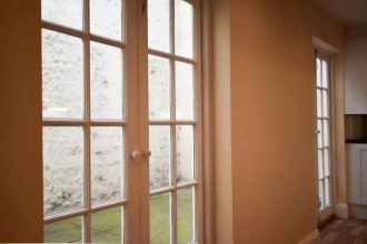 Private, Spacious & Central 1 Bedroom Flat in Brighton, фото 14
