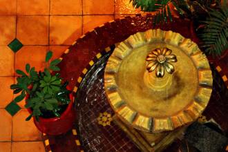 Dar Al Hamra, фото 9 Dar Al Hamra, фото 9