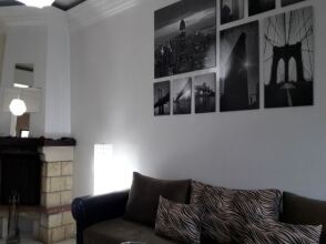 The Seven Apartments, фото 45 The Seven Apartments, фото 45