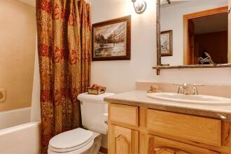 Abode on Daly, фото 12 Abode on Daly, фото 12