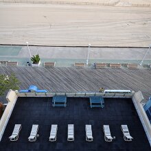 Boardwalk One, фото 47