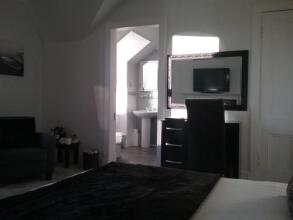 Crown House, фото 8 Crown House, фото 8