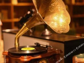 Beijing Dongfangsheng Hotel, фото 38 Beijing Dongfangsheng Hotel, фото 38