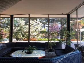 Park Hotel Terme, фото 34 Park Hotel Terme, фото 34