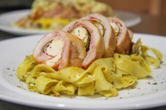 Hotel Isla Capri, фото 46