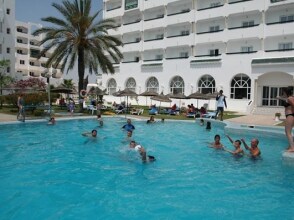 Royal Jinene, фото 46 Royal Jinene, фото 46