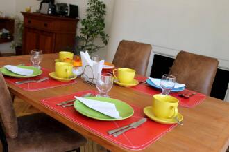 Don Santiago Providencia, фото 19