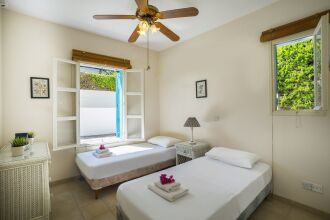 Protaras Villa Ayios Elias Views, фото 2 Protaras Villa Ayios Elias Views, фото 2