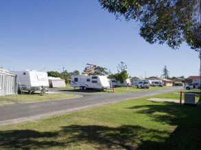 North Coast Holiday Parks Ballina Central, фото 18