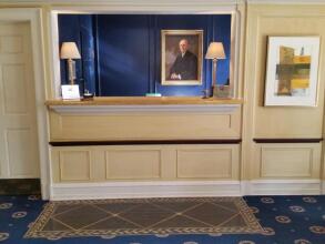 The Glidden House, фото 9 The Glidden House, фото 9