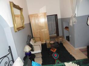 Riad Adraoui, фото 4 Riad Adraoui, фото 4