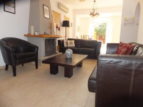 Villa Sophia, фото 7